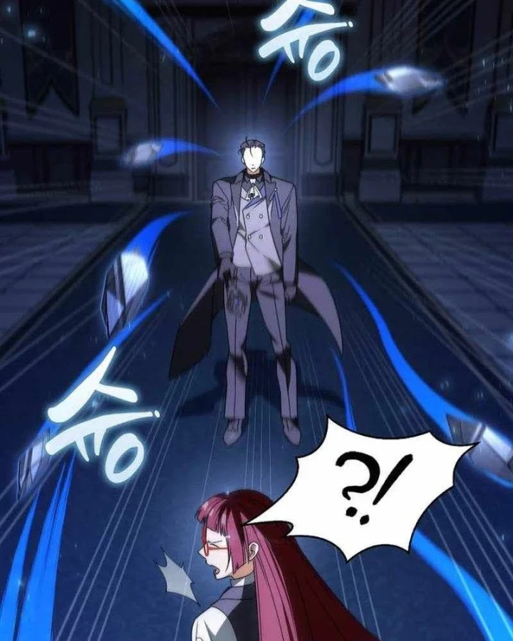 Đại Phản Diện Khao Khát Được Sống Chapter 52 - 95