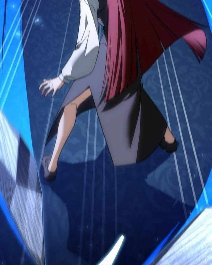 Đại Phản Diện Khao Khát Được Sống Chapter 52 - 96