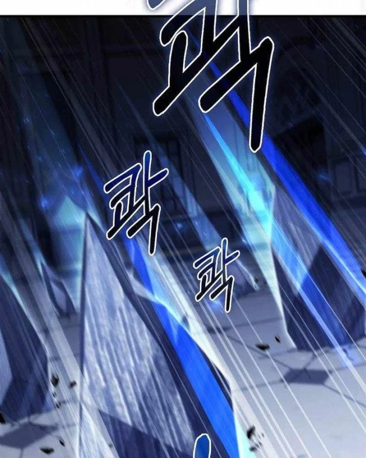 Đại Phản Diện Khao Khát Được Sống Chapter 52 - 98