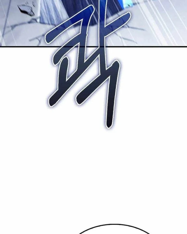 Đại Phản Diện Khao Khát Được Sống Chapter 52 - 99