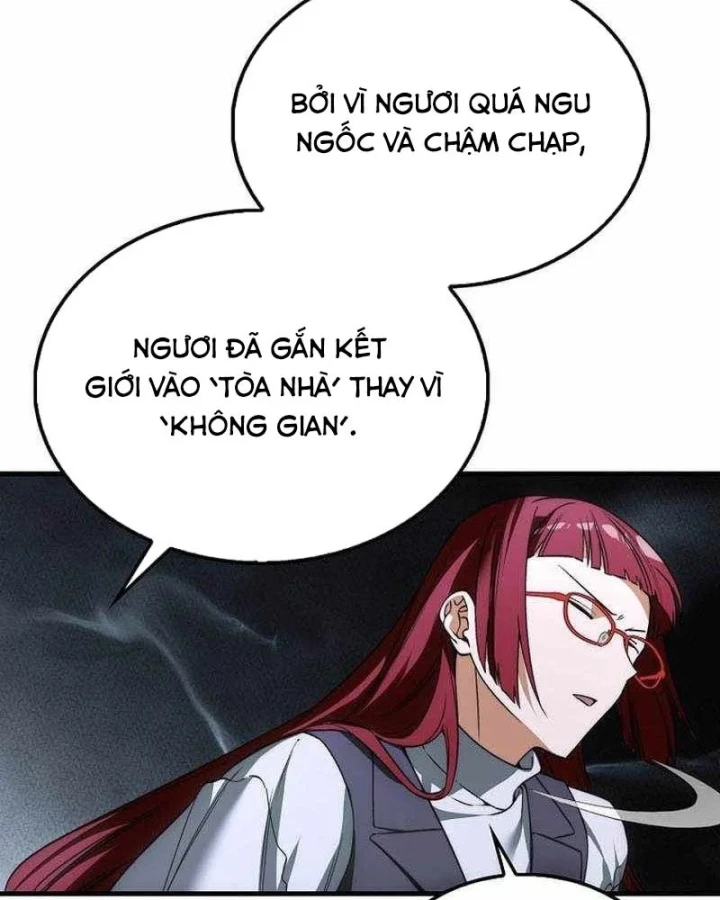 Đại Phản Diện Khao Khát Được Sống Chapter 52 - 100