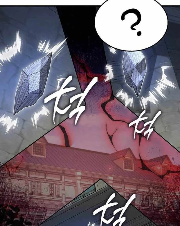 Đại Phản Diện Khao Khát Được Sống Chapter 52 - 101