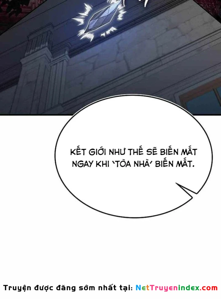 Đại Phản Diện Khao Khát Được Sống Chapter 52 - 102