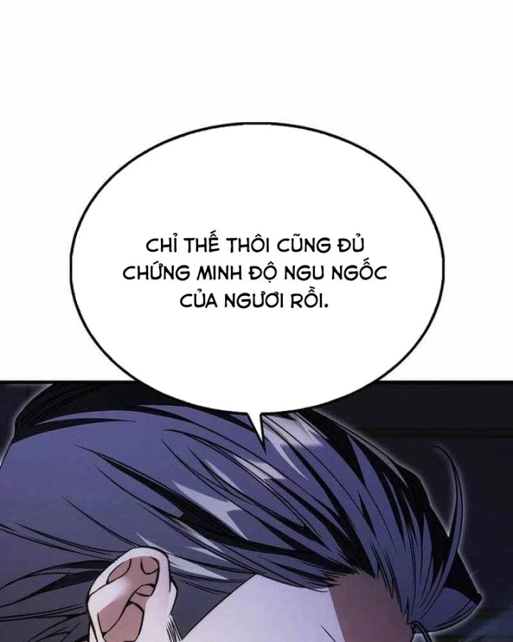 Đại Phản Diện Khao Khát Được Sống Chapter 52 - 103