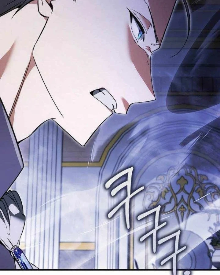 Đại Phản Diện Khao Khát Được Sống Chapter 52 - 104