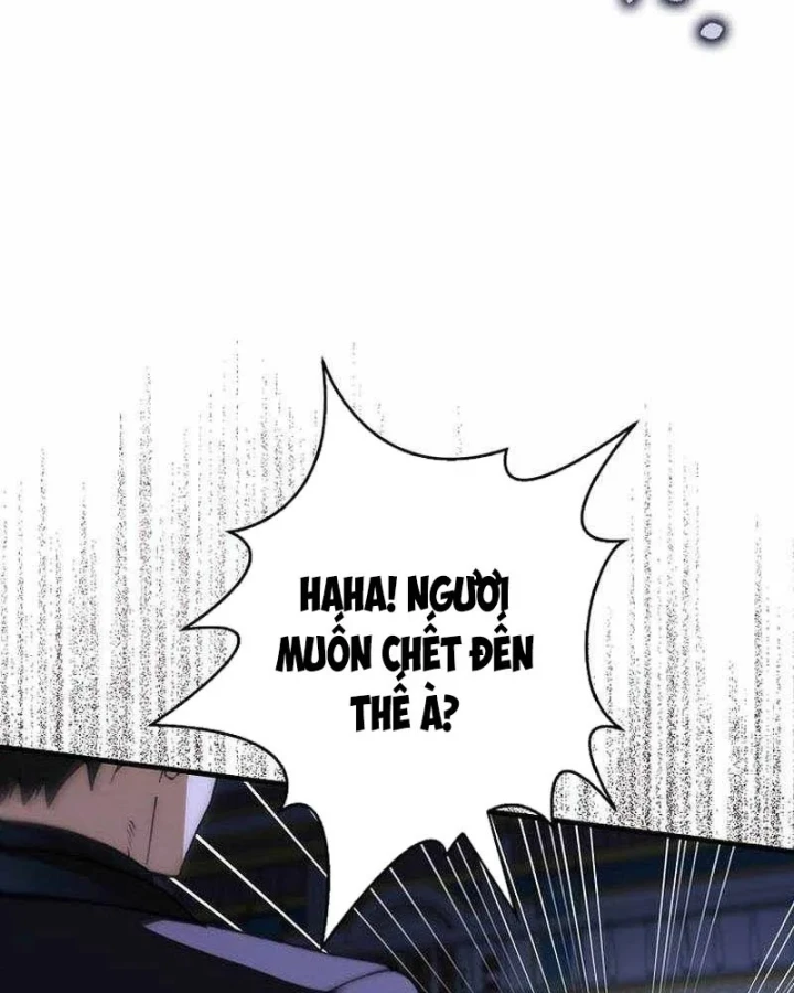 Đại Phản Diện Khao Khát Được Sống Chapter 52 - 105