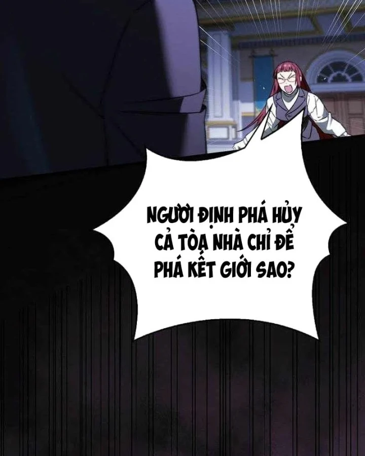 Đại Phản Diện Khao Khát Được Sống Chapter 52 - 106