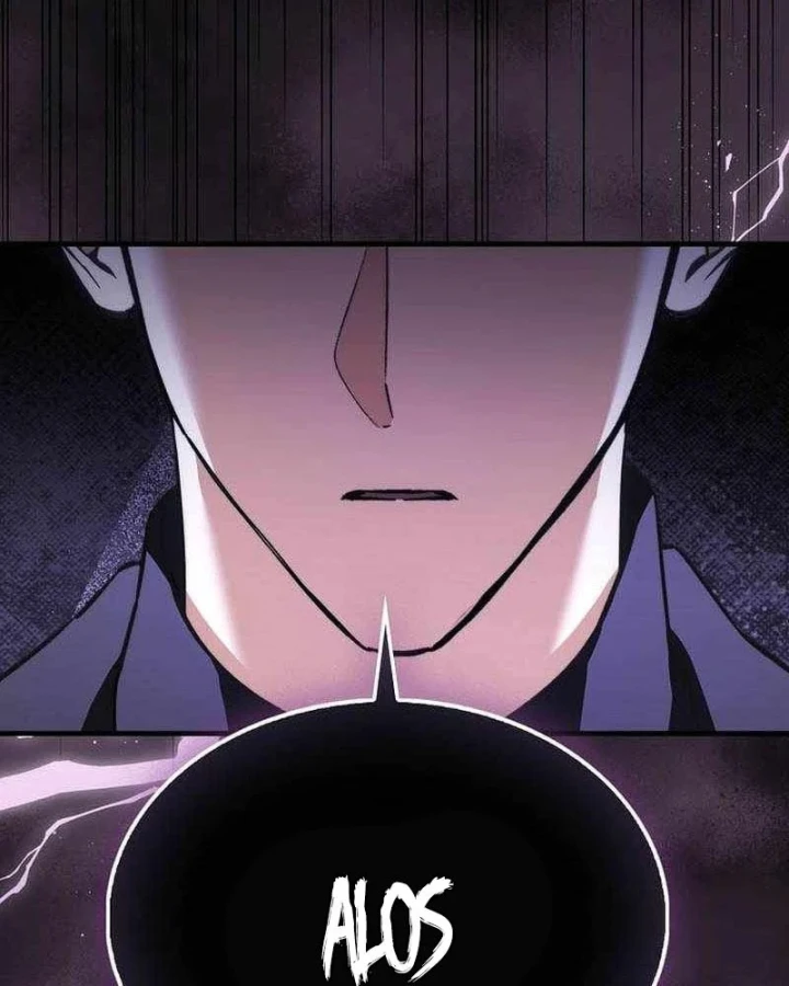 Đại Phản Diện Khao Khát Được Sống Chapter 52 - 107