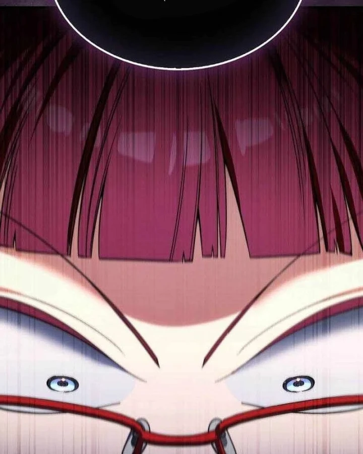 Đại Phản Diện Khao Khát Được Sống Chapter 52 - 108