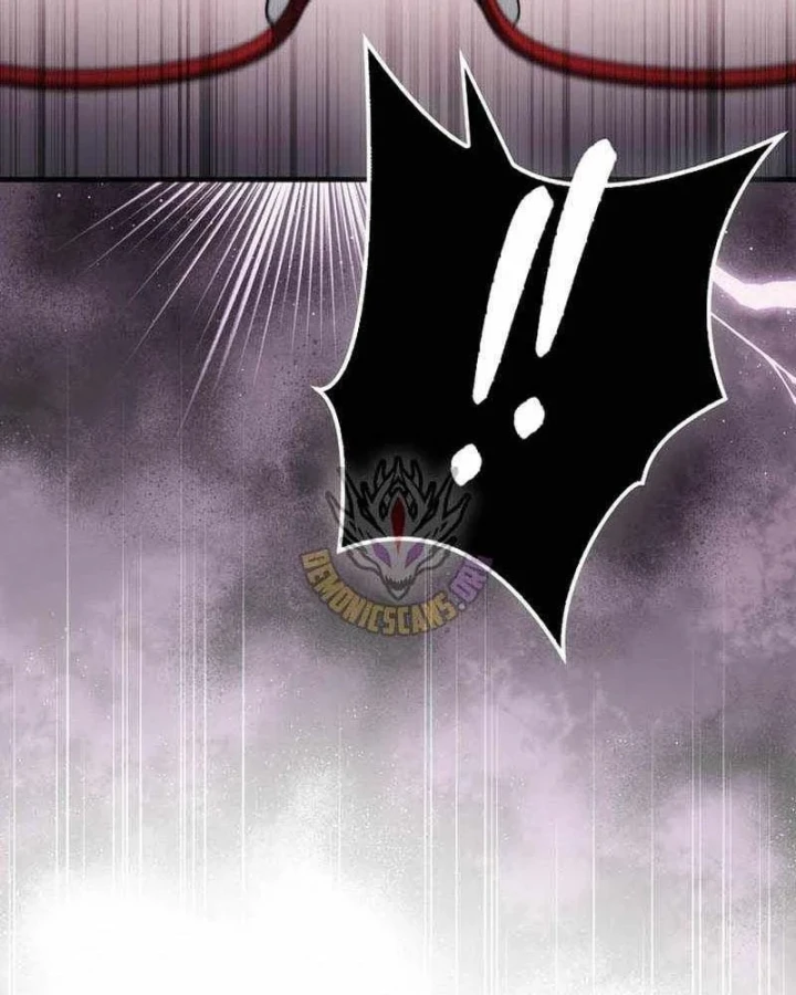 Đại Phản Diện Khao Khát Được Sống Chapter 52 - 109