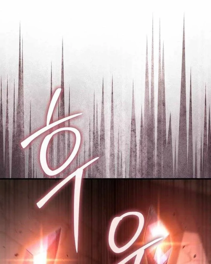 Đại Phản Diện Khao Khát Được Sống Chapter 52 - 111