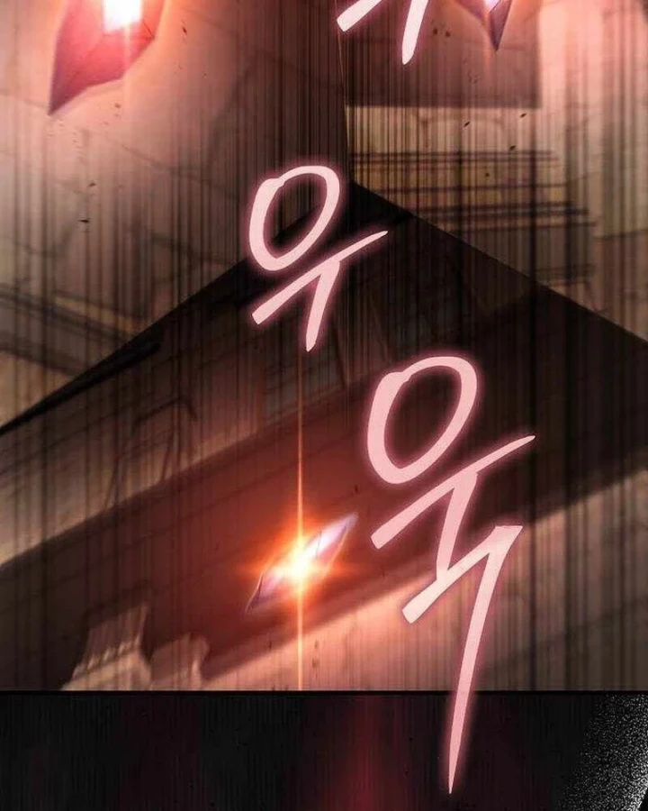 Đại Phản Diện Khao Khát Được Sống Chapter 52 - 112