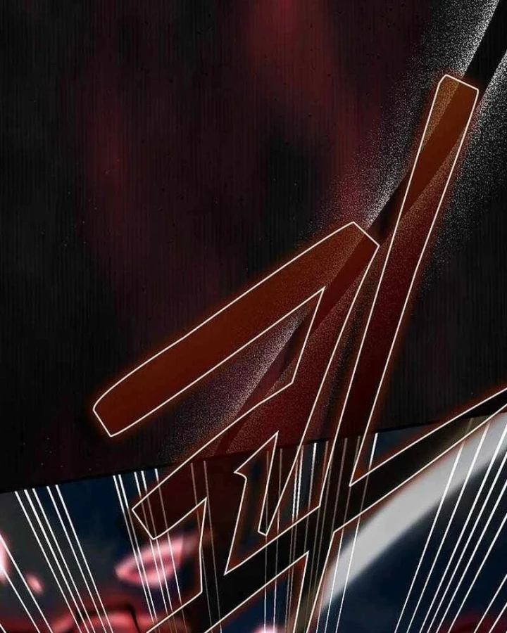 Đại Phản Diện Khao Khát Được Sống Chapter 52 - 113