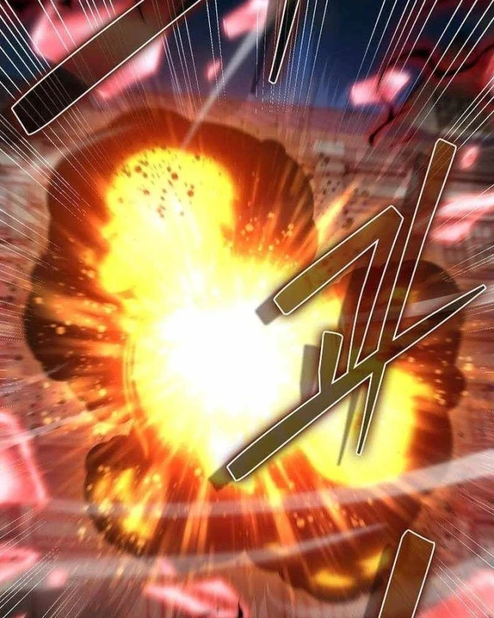 Đại Phản Diện Khao Khát Được Sống Chapter 52 - 114