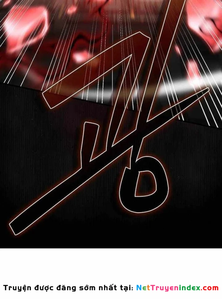 Đại Phản Diện Khao Khát Được Sống Chapter 52 - 115