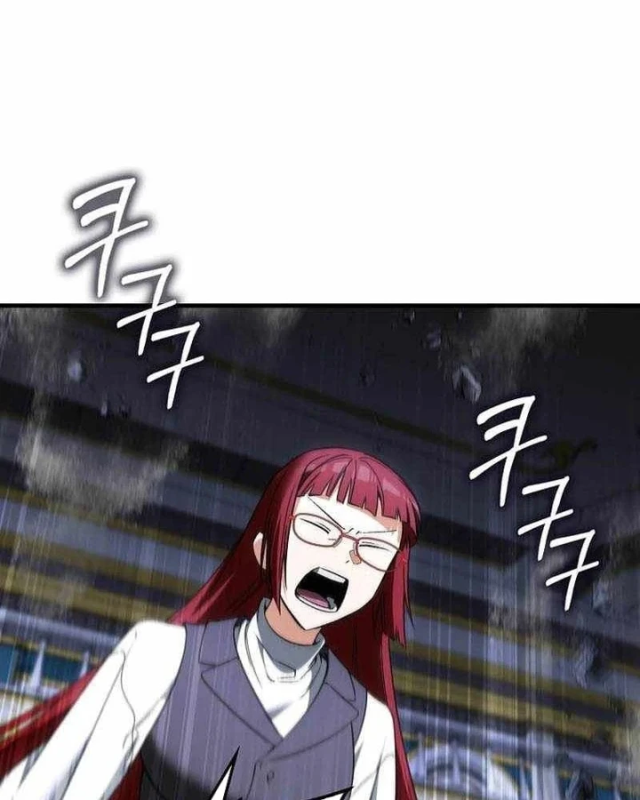 Đại Phản Diện Khao Khát Được Sống Chapter 52 - 116