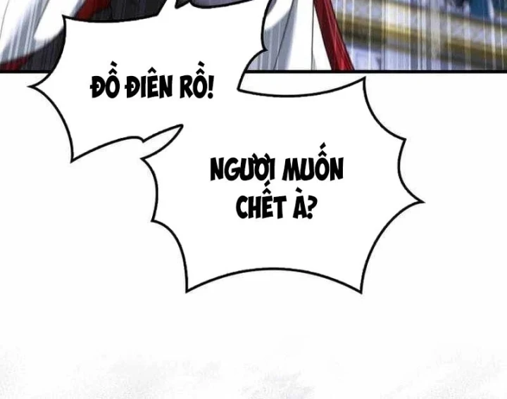 Đại Phản Diện Khao Khát Được Sống Chapter 52 - 117