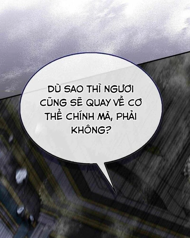 Đại Phản Diện Khao Khát Được Sống Chapter 52 - 118