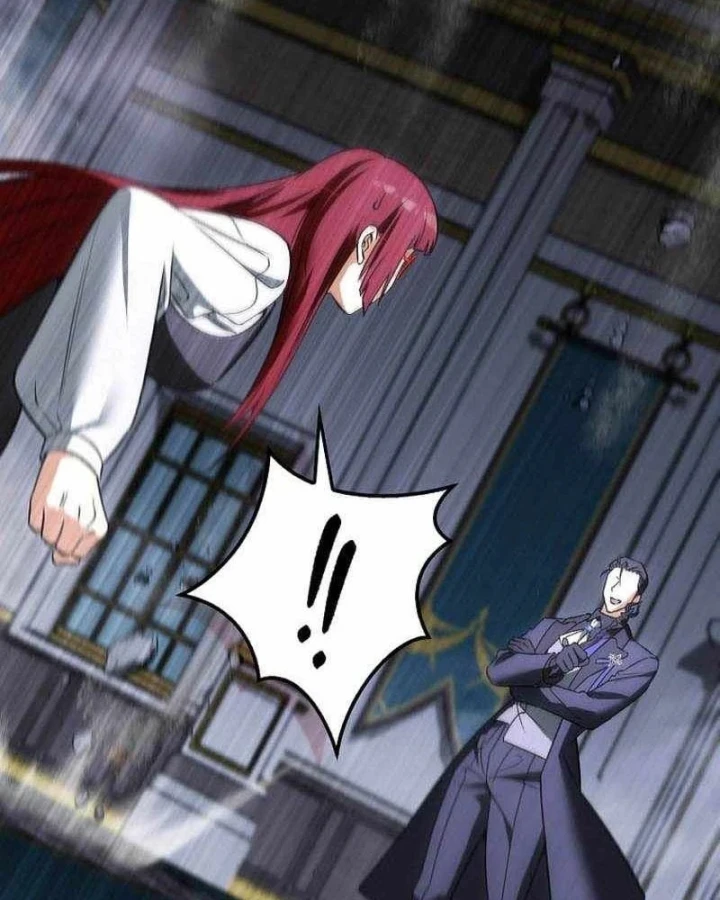 Đại Phản Diện Khao Khát Được Sống Chapter 52 - 119