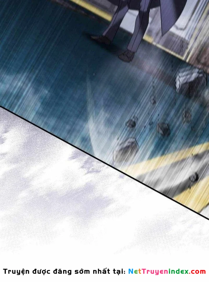 Đại Phản Diện Khao Khát Được Sống Chapter 52 - 120