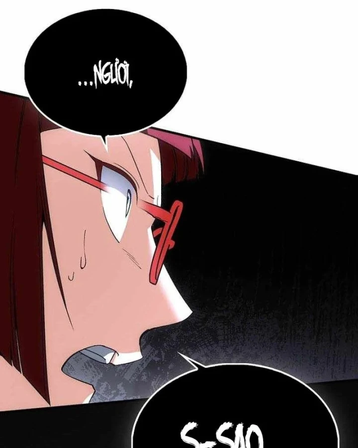 Đại Phản Diện Khao Khát Được Sống Chapter 52 - 121