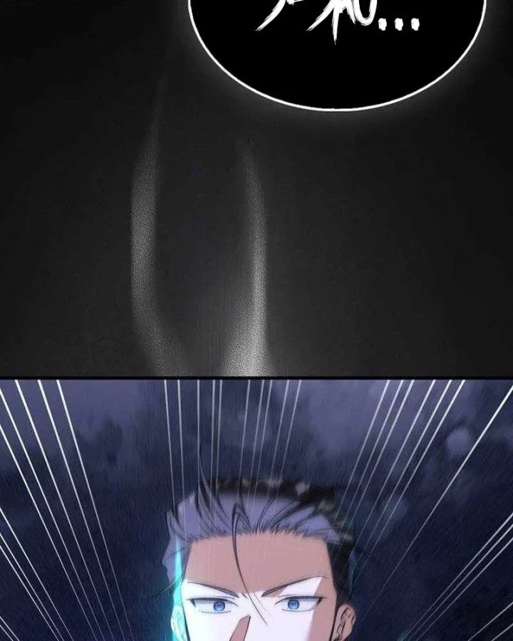 Đại Phản Diện Khao Khát Được Sống Chapter 52 - 122