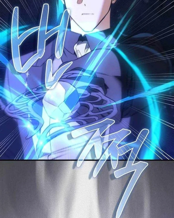 Đại Phản Diện Khao Khát Được Sống Chapter 52 - 123