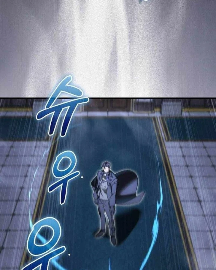 Đại Phản Diện Khao Khát Được Sống Chapter 52 - 124