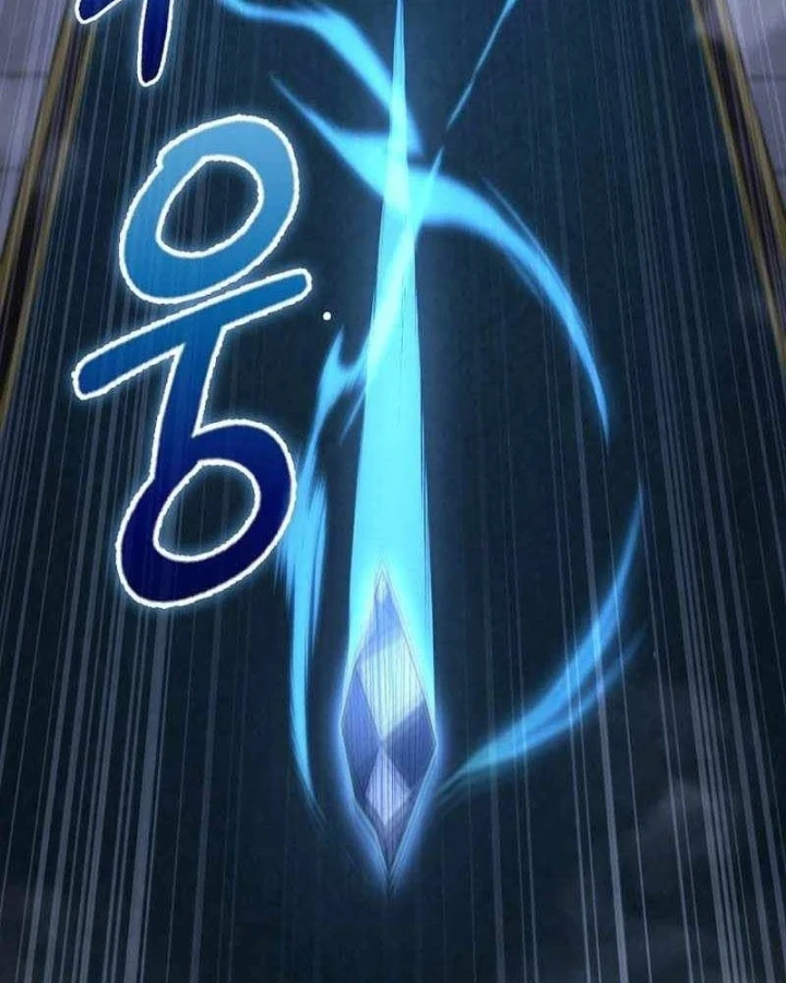 Đại Phản Diện Khao Khát Được Sống Chapter 52 - 125