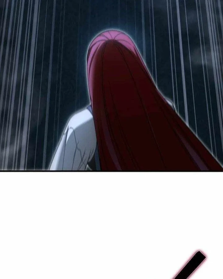 Đại Phản Diện Khao Khát Được Sống Chapter 52 - 126