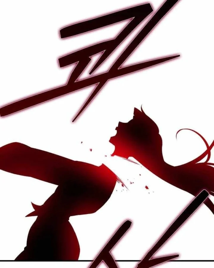 Đại Phản Diện Khao Khát Được Sống Chapter 52 - 127