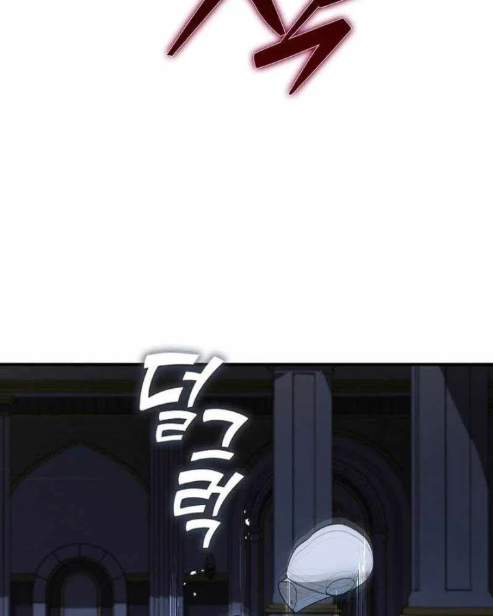 Đại Phản Diện Khao Khát Được Sống Chapter 52 - 128