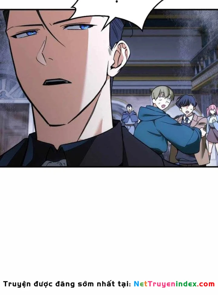 Đại Phản Diện Khao Khát Được Sống Chapter 52 - 130