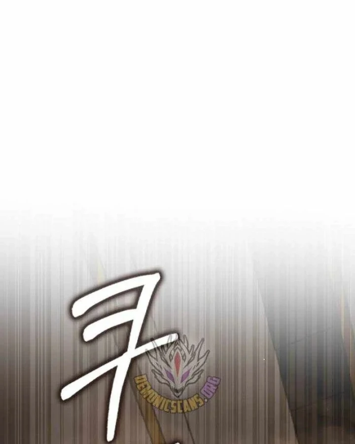 Đại Phản Diện Khao Khát Được Sống Chapter 52 - 131