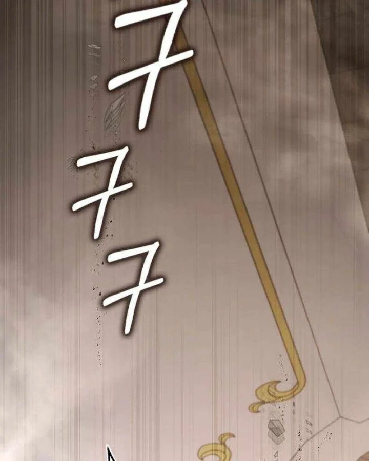 Đại Phản Diện Khao Khát Được Sống Chapter 52 - 132