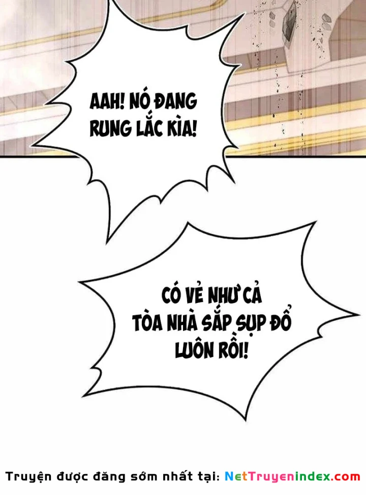 Đại Phản Diện Khao Khát Được Sống Chapter 52 - 133