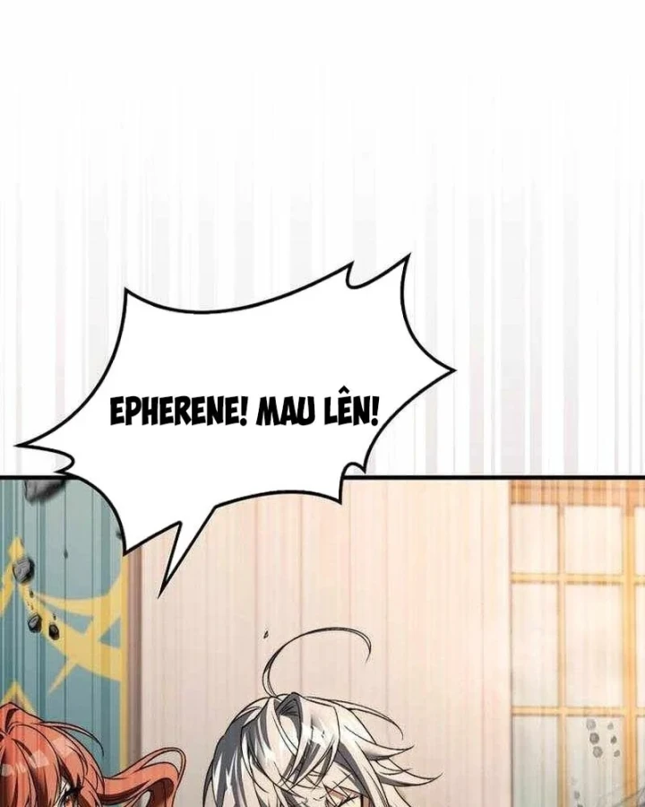 Đại Phản Diện Khao Khát Được Sống Chapter 52 - 134