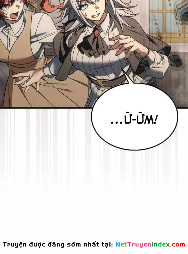 Đại Phản Diện Khao Khát Được Sống Chapter 52 - 135