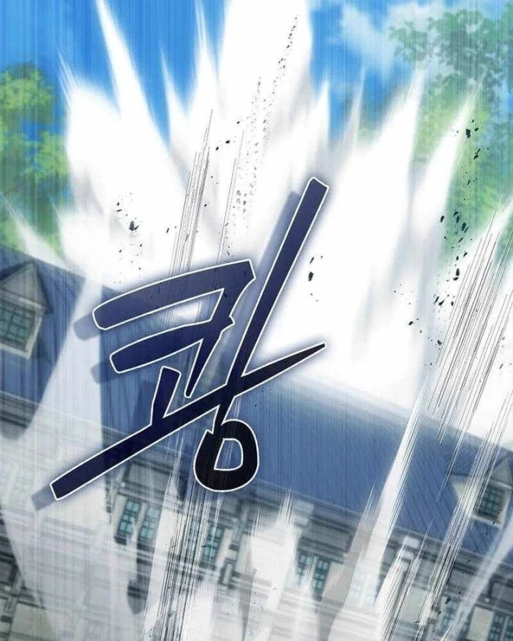 Đại Phản Diện Khao Khát Được Sống Chapter 52 - 137