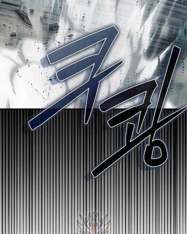 Đại Phản Diện Khao Khát Được Sống Chapter 52 - 138