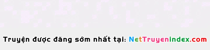 Đại Phản Diện Khao Khát Được Sống Chapter 53 - 4