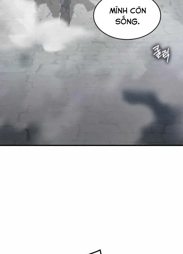 Đại Phản Diện Khao Khát Được Sống Chapter 53 - 8