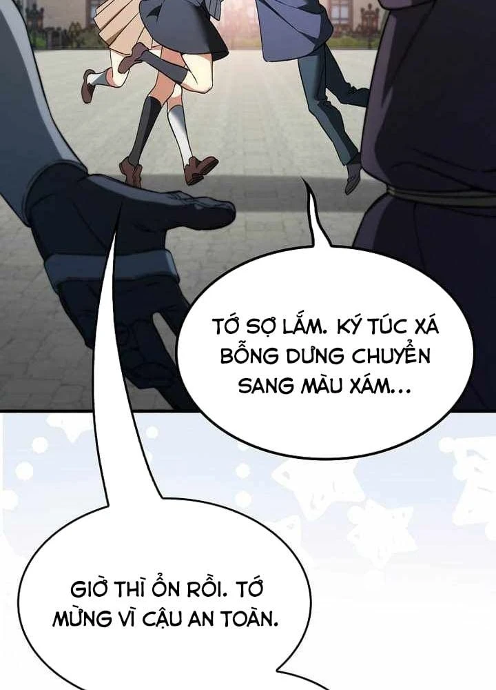 Đại Phản Diện Khao Khát Được Sống Chapter 53 - 12