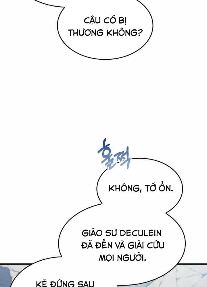 Đại Phản Diện Khao Khát Được Sống Chapter 53 - 13