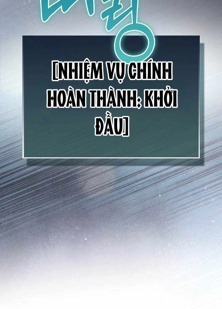 Đại Phản Diện Khao Khát Được Sống Chapter 53 - 18