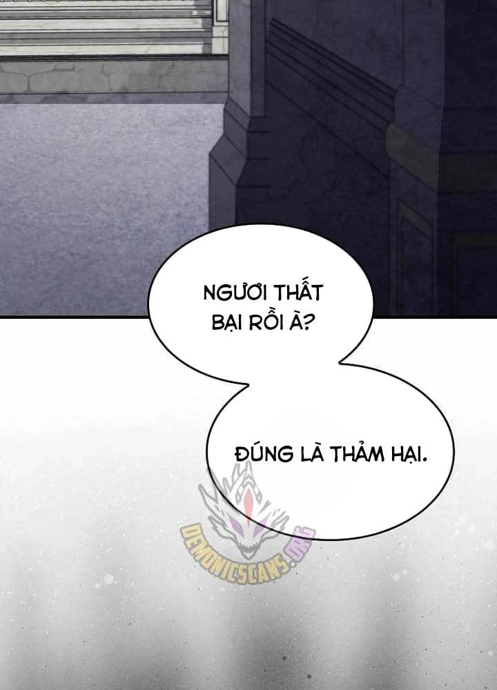 Đại Phản Diện Khao Khát Được Sống Chapter 53 - 20