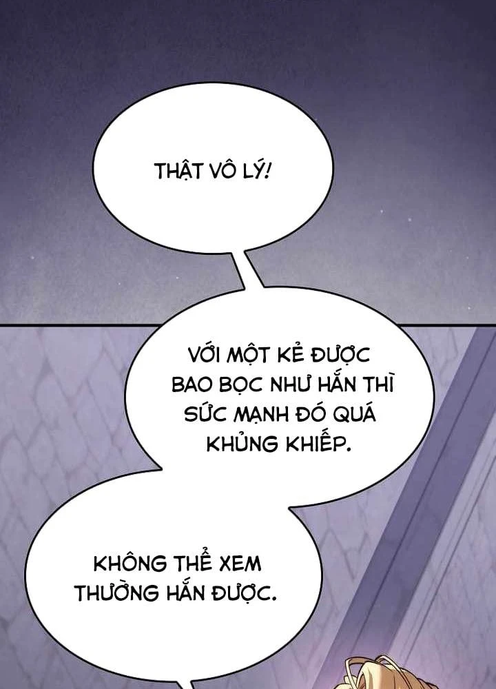 Đại Phản Diện Khao Khát Được Sống Chapter 53 - 25