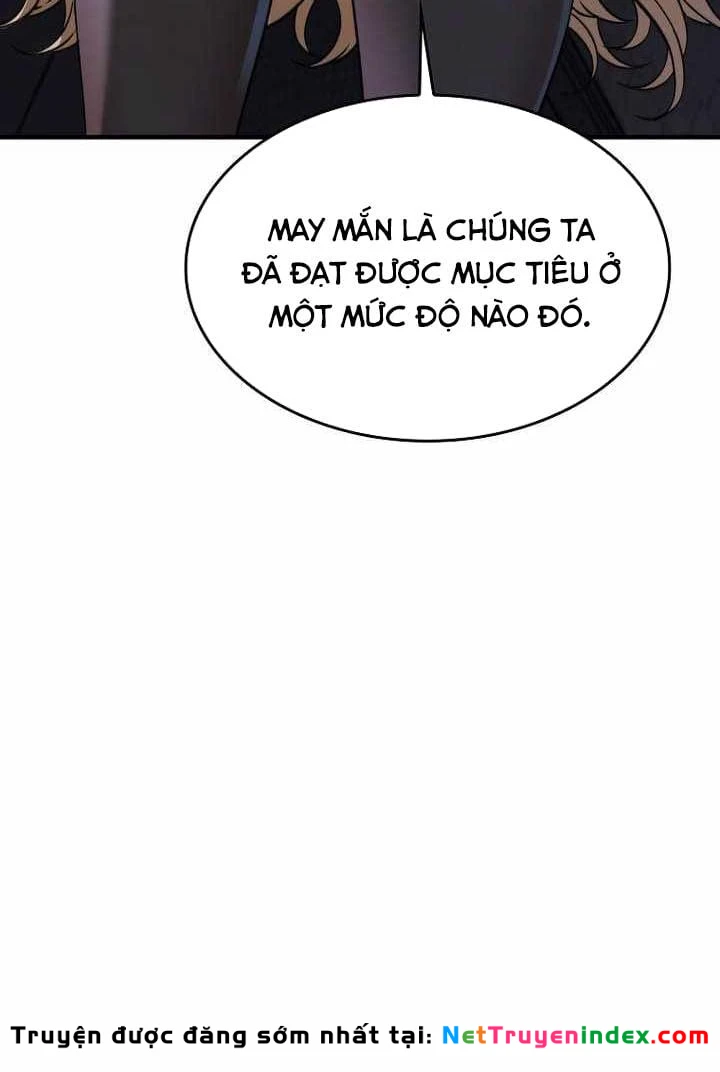 Đại Phản Diện Khao Khát Được Sống Chapter 53 - 27