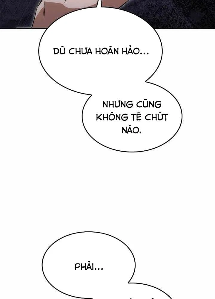 Đại Phản Diện Khao Khát Được Sống Chapter 53 - 30