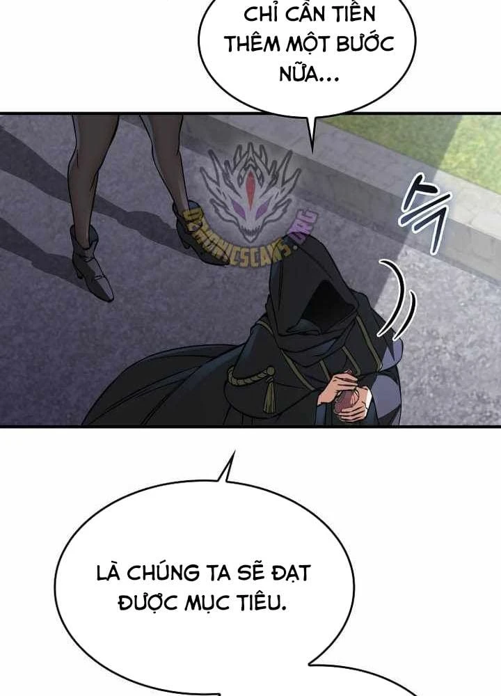 Đại Phản Diện Khao Khát Được Sống Chapter 53 - 31